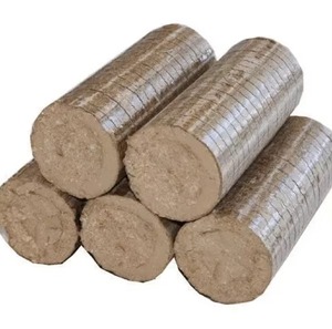 ไม้อัดก้อนสำหรับเตาผิงแผ่นไม้ - Product Image 1