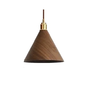 Top Arrival Industrial Vintage Pendant Light Custom Shade Decorative Hanging Ceiling Lamp Customized Size Shape - Product Image 6