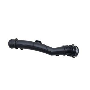 Tubo Intercooler per CITROEN Serie C3 9831710780 YHY Diesel 1500 (16>) - Product Image 1