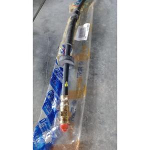 ท่อเบรกหน้าขวา LANCIA Thesis 1st Series (02>) 46808215 เบนซิน - Product Image 5