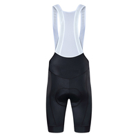 Shorts de cyclisme pour hommes de haute qualité, coupe régulière, grande taille, avec poches personnalisées, doux, durables, 100% polyester, en solde