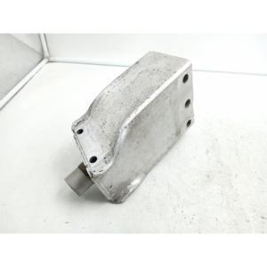 LAND ROVER Discovery Sport (L550) (19>) REFORZO DE PARACHOQUES DELANTERO K8D2-17A936 - Product Image 5