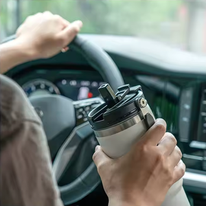 Vaso Tumbly - Product Image 5