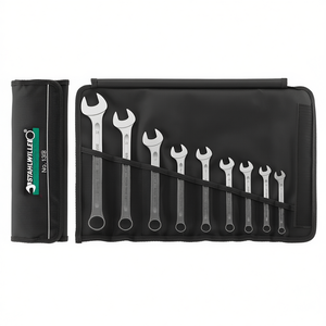 Jeu de clés mixtes Stahlwille OPEN BOX - Product Image 2