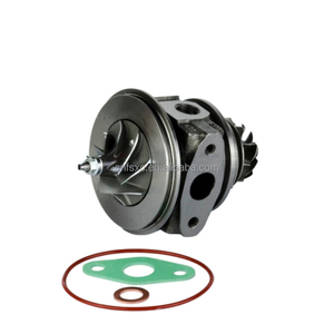 Core del Turbocompressore 14410-3742R 14410-6073R 49373-04000 49373-04001 per <span class=keywords><strong>Renault</strong></span> Captur <span class=keywords><strong>Clio</strong></span> IV Kangoo <span class=keywords><strong>0.9</strong></span> <span class=keywords><strong>TCE</strong></span> 90 H4BT 400 66Kw - Product Image 1