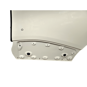 ประตูด้านหลังซ้ายเรโนลต์แคปเจอร์ซีรีส์ 821012117R (13>19) - Product Image 5