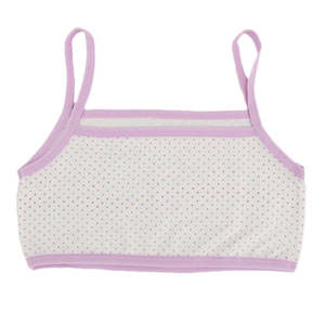 Girls Biddies - Violet - Product Image 2
