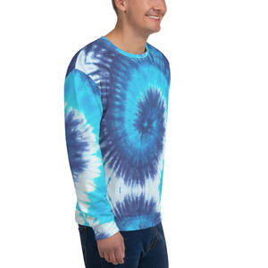 Camiseta holesale, 100% - Product Image 3