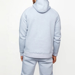 Vente en gros de pulls de sport pour hommes, survêtements respirants, légers et confortables, anti-rides, avec les meilleurs - Product Image 3