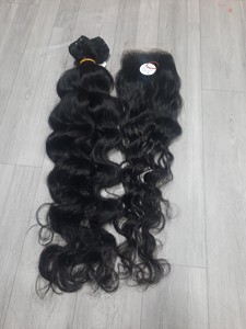 , T HUMN N HR R, FAS - Product Image 6