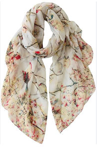 Customized Design Logo Printing Satin Scarf Cotton Square Polyester <b>Bandana</b> Silk handmade scarfs lowest price Other Scarves - Product Image 5