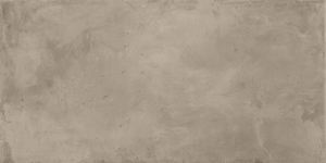 2020 nouvelle collection la plus vendue pllaka qeramike porcelani 600X1200mm fabrication en Inde pour la réception de l'hôtel. - Product Image 4