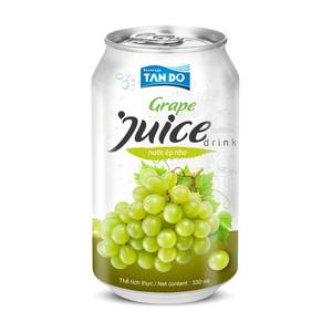 Bebida Instantánea Seca al por Mayor OEM ODM Tropi, Jugo de Frutas y Verduras de Vietnam, Fábrica Tan Do - Product Image 2