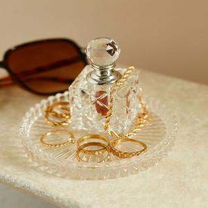 Allure of Natural Oud Oil Pure Agarwood Aceite esencial Convergente Calidez y elegancia - Product Image 6