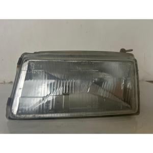 ไฟหน้าด้านหน้าซ้ายเฟียต อูโน่ ซีรีส์ที่ 2 086611106(89>95) - Product Image 2