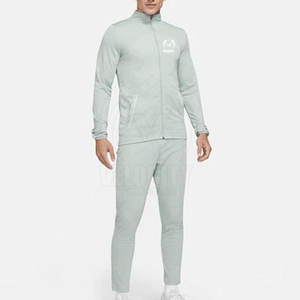 Chándales Premium para hombre: ropa deportiva elegante y cómoda para un estilo de vida activo y ropa informal - Product Image 1