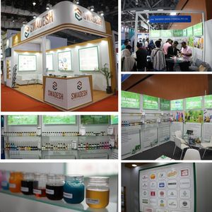 โพลีซอร์เบต 20 สำหรับแต่งกลิ่นอาหาร เครื่องสำอาง และน้ำเชื่อมยา - Product Image 5