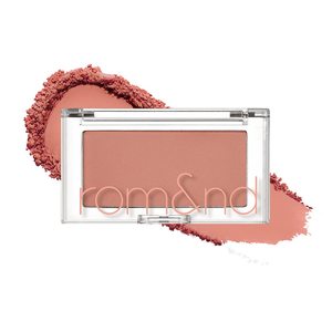 รอมแอนด์เอ็นด์ เบตเตอร์ แทน ชีค (C 03 FIG CHIP) 4 กรัม - Product Image 1