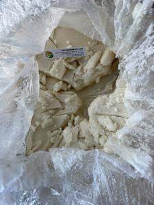 SUIF DE BOEUF de haute qualité au meilleur prix pour votre choix parmi le suif de boeuf du Viet Nam à vendre graisses d'animaux - Product Image 4