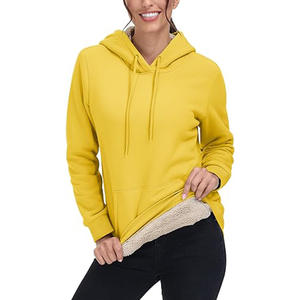 Cintura Pantalones de chándal largos Conjuntos de traje con capucha Conjunto de otoño Mujer Trajes de dos piezas - Product Image 3