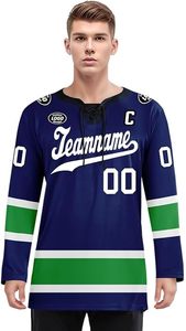 Uniforme de basket-ball léger de style unique de couleur unie uniforme de basket-ball de qualité supérieure pour adulte - Product Image 4