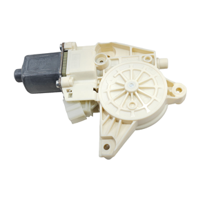 MOTORE ELETTRICO PER FINESTRINO ANTERIORE DESTRO MERCEDES Classe A (W176) A2469065200 (12>18) - Product Image 4