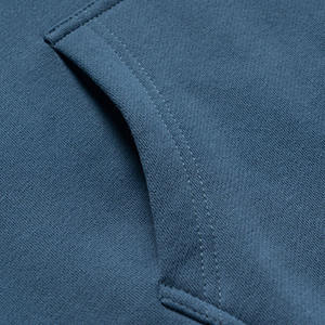 Sudaderas con Capucha y Suéteres Lisos de Color Sólido Más Vendidos para Hombre, Ropa Casual de Invierno, Sudadera con Capucha de Forro Polar Grueso y Cálido para Hombre - Product Image 4