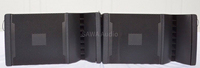 Système de haut-parleurs Line Array à deux voies VRX 928LA de 8 pouces, équipement audio professionnel, amplificateurs, haut-parleurs pour scène