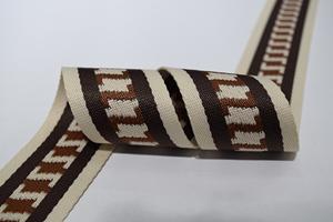 Producto de género de correas de bolsa de columna decorativa para piezas y accesorios de bolsas - Product Image 3