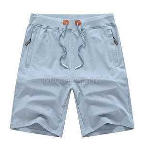 Meilleures ventes de shorts de haute qualité pour hommes Street Wear Offre Spéciale à usage décontracté Shorts pour hommes à vendre - Product Image 1