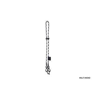 สายรัดหน้ากาก + ชิ้นส่วนแว่นตาพรีเมี่ยม - Product Image 3