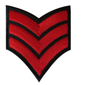 Chevrons maçonniques de haute qualité à bas prix pour les officiers, prix d'usine, 100% originaux - Product Image 6