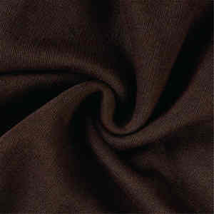 Short de course écologique à séchage rapide pour hommes, bermuda tricoté à compression, vêtements de sport athlétiques, imprimé unique - Product Image 5