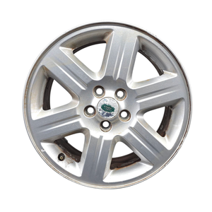 ล้อแม็กซ์ LAND ROVER Freelander รุ่นที่ 3 รหัส 6H52-1007-MD (06>11) - Product Image 1