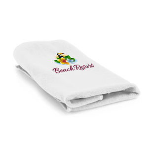 Serviette Absorbante Sport et Aventure Enfants M72455434 - Product Image 6