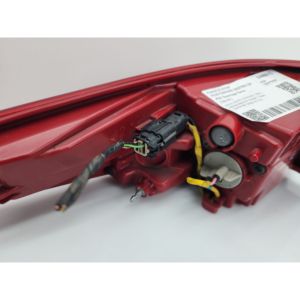 ไฟท้ายด้านหลังขวา DX KIA Sportage Series 92402 F1000 (16>21) - Product Image 6