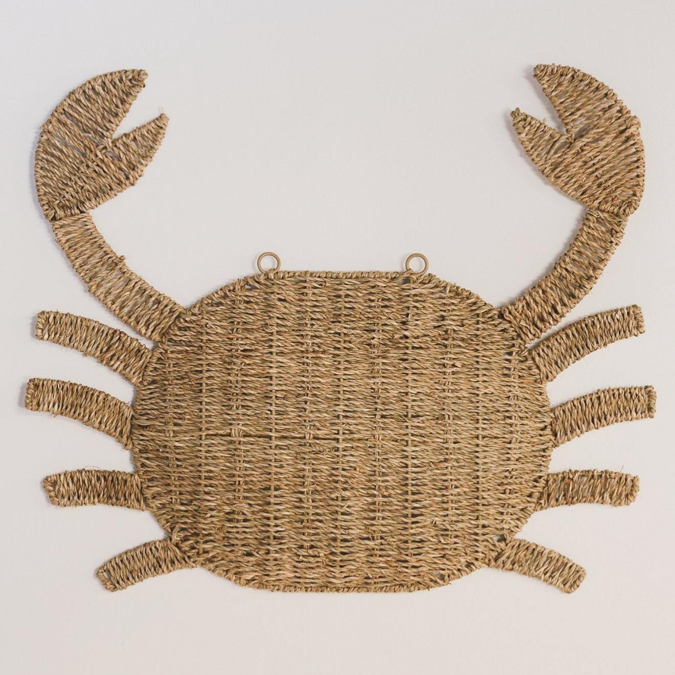 ธรรมชาติ