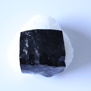 สติกเกอร์แม่เหล็กติดประตูแม่เหล็กเป็นอาหารโมเดลอุปกรณ์เสริมเป็นตัวแทนของตู้เย็นโพลีเรซินญี่ปุ่นใช้เป็นของที่ระลึกการท่องเที่ยวขนาดกลาง - Product Image 2