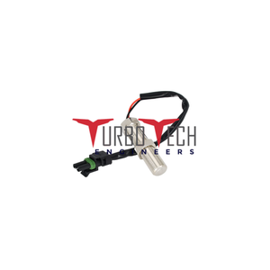 3039524เซ็นเซอร์รับแม่เหล็กสำหรับ KTA19ของเครื่องยนต์ดีเซล - Product Image 1