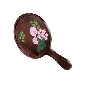 Nouveau DESIGN plateau en bois en émail fini dans un nouveau LOOK PREMIUM dans un nouveau DESIGN plateau en bois au prix de gros - Product Image 1