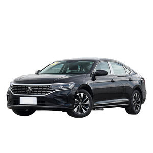 SUV Mediano Usado 2024 con Volante a la Izquierda, Motor Turbo, Gasolina, Libre de Accidentes y Listo para Exportación - Product Image 1