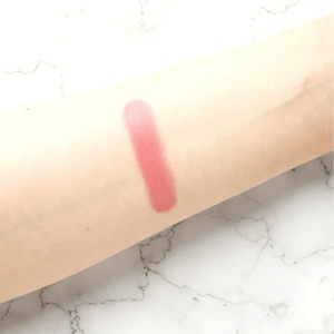 แคนเมค # 05 ครีม COSME - Product Image 2