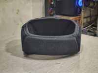 Casque de rugby respirant de haute qualité, norme internationale OEM, coque souple en EVA, unisexe, pour jeunes et adultes, football