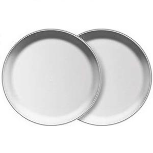 Nueva pieza única de placa inferior de diseño hecho a mano de La India con diseño y calidad de metal extra Premium al mejor costo - Product Image 4