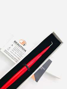 Herramienta sostenible para levantar y separar pestañas, herramienta reutilizable para levantar pestañas - Product Image 2