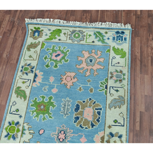 Alfombra de Oración Antigua de Lana Premium, Anudada a Mano, Grande, 8x14 9x12, Multicolor, Venta al Por Mayor al Mejor Precio - Product Image 6