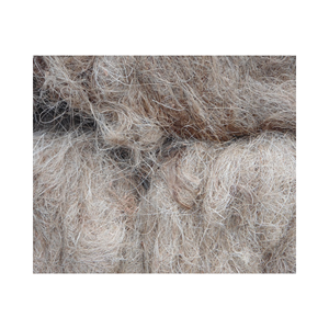 Vente en gros de fibre de coco de haute qualité et au meilleur prix Tissu en fibre brute tissée à motif de fibre de coco du Vietnam - Product Image 3