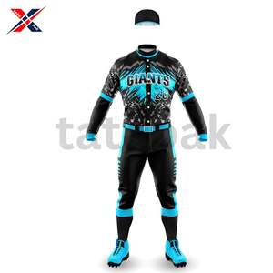 Uniformes de baloncesto unisex para adultos, logotipos personalizados incluidos, ropa de equipo transpirable personalizada para practicar, opciones de impresión disponibles - Product Image 6