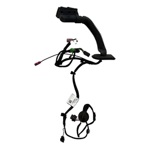 Cablaggio Porta Anteriore Sinistra MERCEDES Classe C (W205) (2013-) (13>) A2055407330 - Product Image 1