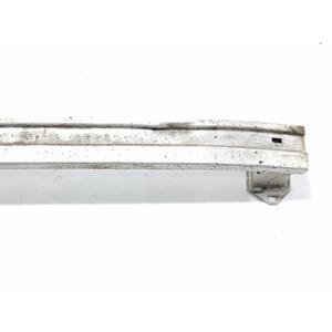 Renfort de pare-chocs arrière BMW Série 2 Gran Tourer (F46) 731882508 (14>) - Product Image 2